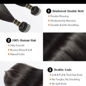 Beautiful Indian hair 30 inches